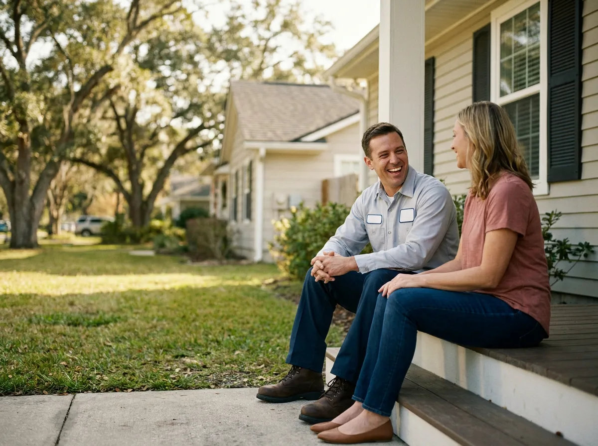 Septic tank pumping FAQs for Lake City, AR